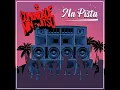 Só Notícia Boa (Dima Remix)