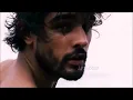 Deep Koliis - How I Feel  I Music Video