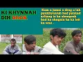 Download Lagu Ki khynnah dih drok,ym banse hap thad madan iaki nong PYNJOT.