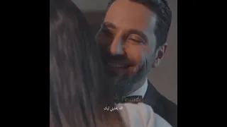 تامر حسني الله يباركلي فيك 