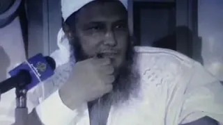 تعرف على لحظة تحول عمر بن عبد العزيز رضي الله عنه من الترف إلى الزهد و التواضع 