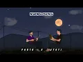 Download Lagu NWNGJWNG | Partha | Jyoti Prasad | New Bodo Song 2025