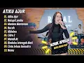 Download Lagu Nonik Aprilia - ATIKU AJUR - NUTUPI LARAKU || LAGU KOPLO TERBARU 2025