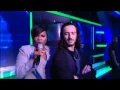 Download Lagu Rachel Hylton - With Every Heartbeat (The X Factor UK 2008) [Live Show 1]