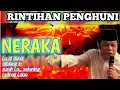 Download Lagu KH ZAINUDDIN MZ | Rintihan penghuni neraka