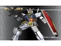 Download Lagu Let's Play Gundam Climax U.C. Episode 1 Chronicle Mode 1
