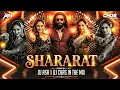 Lagu Shararat | Dhurandhar | Ranveer | DJ Ash | Chas In The Mix | Dhurandhar | UNTAG Remix