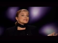 Mulgrew on Janeway 1 - Star Trek Voyager Bonus Tracks