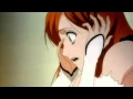 Download Lagu Bleach AMV - Across The Line