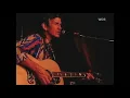 Still lookin' for you - Dead flowers - Townes van Zandt - live 1994