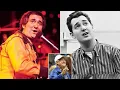 Neil Sedaka singer behind Breaking Up Is Hard To Do dead at 86