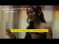 Download Lagu MAHALINI - SIAL (OFFICIAL MUSIC VIDEO) English Sub