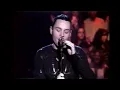 Savage Garden -To The Moon and Back