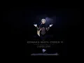 Download Lagu Edward Maya Cover Song 2020 by Gabriel Light