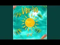 Download Lagu Verão