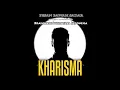 Download Lagu 🎧 KHARISMA ★ Pancarkan Energi Karismatik | Brainwave Subliminal Indonesia | Binaural Beat