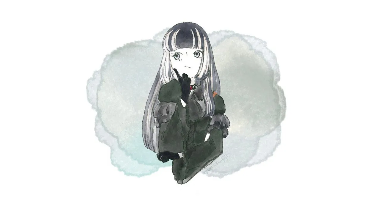 【スパチャ読み】110万人記念のときの！【儒烏風亭らでん #ReGLOSS 】