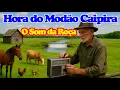 Download Lagu 📟🎶É Hora da VIOLA CAIPIRA Entoando MODÃO RAIZ no Tempo do Rádio de Pilha - A VIOLA ESTÁ VIVA