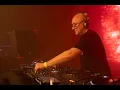 Download Lagu DJ W ⚡ Euforia Dźwięku⚡ Warszawa Progresja ⚡16.11.2024