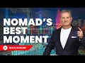 Why NoMad Wynwood May Be Miami s Best Turnkey Investment Right Now
