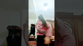 ببببب    دندنها