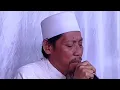 Download Lagu Mengenang Tilawah Terlembut Alm KH. Hawasyi Nawawi | Surah Al Hijr 2 - 44 ( Thn 1995 )