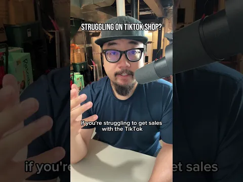 TikTok Shop Affiliate Program vs Amazon Influencer Program