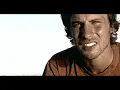 Brother Down - Sam Roberts