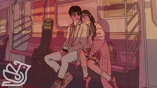 emilee i love you baby fernstalgia