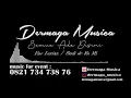 Download Lagu SEMUA ADA DISINI-Eno Lerian /Budi DOREMI-DERMAGA MUSICA