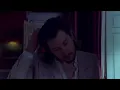 Arctic Monkeys - Four Out Of Five (Official Video)