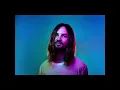 Tame Impala - Yes I'm Changing - (432 Hz) Version