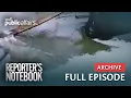 Download Lagu Flood control project ng Discaya sa Navotas, 'di pa rin tapos? (Full Episode) | Reporter's Notebook