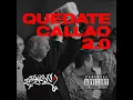Quédate Callao 2.0