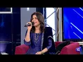 Hadiqa Kiani | Boohey Barian | Original Version | LIVE Performance in Mazaq Raat 🔥😍 Dunya News