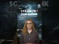 Download Lagu Se Lyxjakten som sjönk – Mysteriet på medelhavet från TV4 Nyheterna Story på TV4 Play.