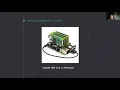 HackadayU Linux Electronics A Raspberry Pi Course - Class 1