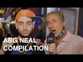 Download Lagu ABG Neal Compilation - Sidetalk