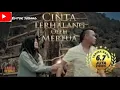 Lagu cinta terhalang oleh mertua.andra respati veat gisma,terbaru 2021