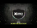 Sean Paul - She Doesn't Mind (One Of Six Edit)