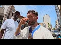 Download Lagu 24H de Street Food au Sénégal 🇸🇳
