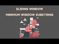 Sliding Window 8 - Hard