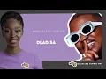 Khekheleza Lyrics - Focalistic, EeQue, Thama Tee