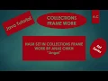 Hashset In Java Collections FrameWork