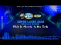 Download Lagu #domingou Seleção das Marcantes, Laser Som (Reggae Remix) @superlasersomdeteresinapi