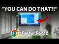 Chromebooks for Business 2026