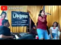 Download Lagu seli teman biasa#organtunggal