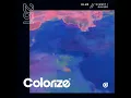 Odysée (Extended Mix)