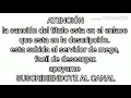 Blues de la Notoriedad ~ Ricardo Arjona