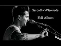 Download Lagu Secondhand serenade -full album 1 jam (original song) #musik #secondhandserenade